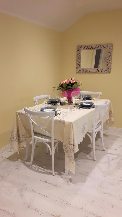 Jubilee 3 Luxury Apartment In Rome Vatican Exteriör bild