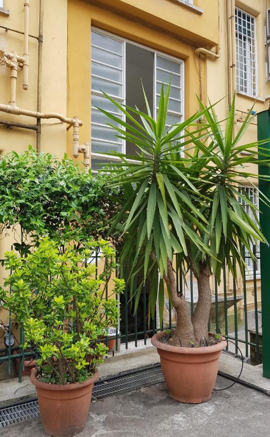 Jubilee 3 Luxury Apartment In Rome Vatican Exteriör bild